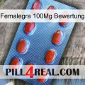 Femalegra 100Mg Review 06